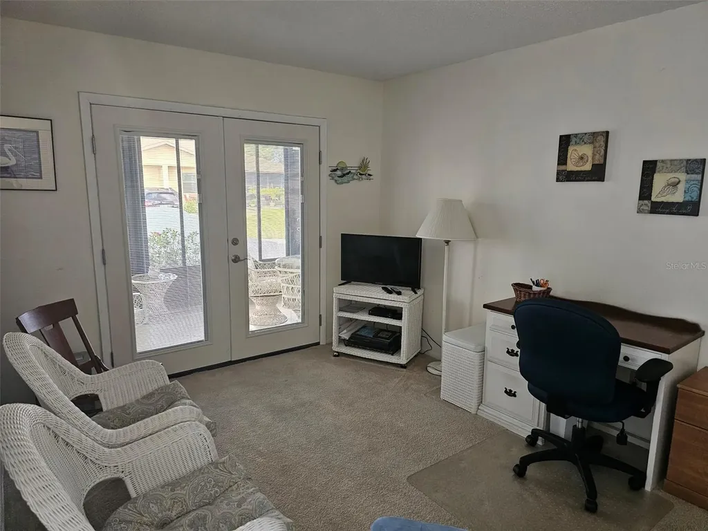4209 66th Street Circle W Bradenton FL 34209