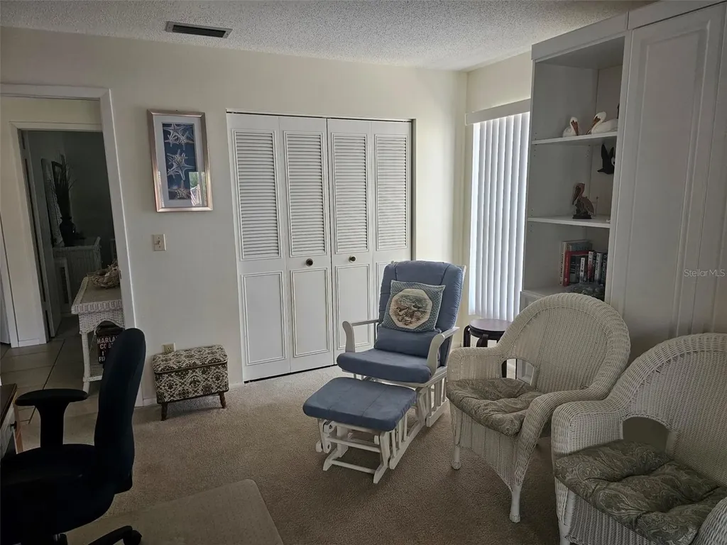 4209 66th Street Circle W Bradenton FL 34209