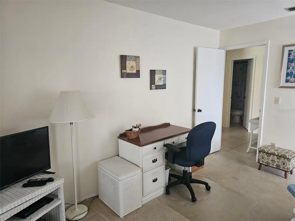 4209 66th Street Circle W Bradenton FL 34209