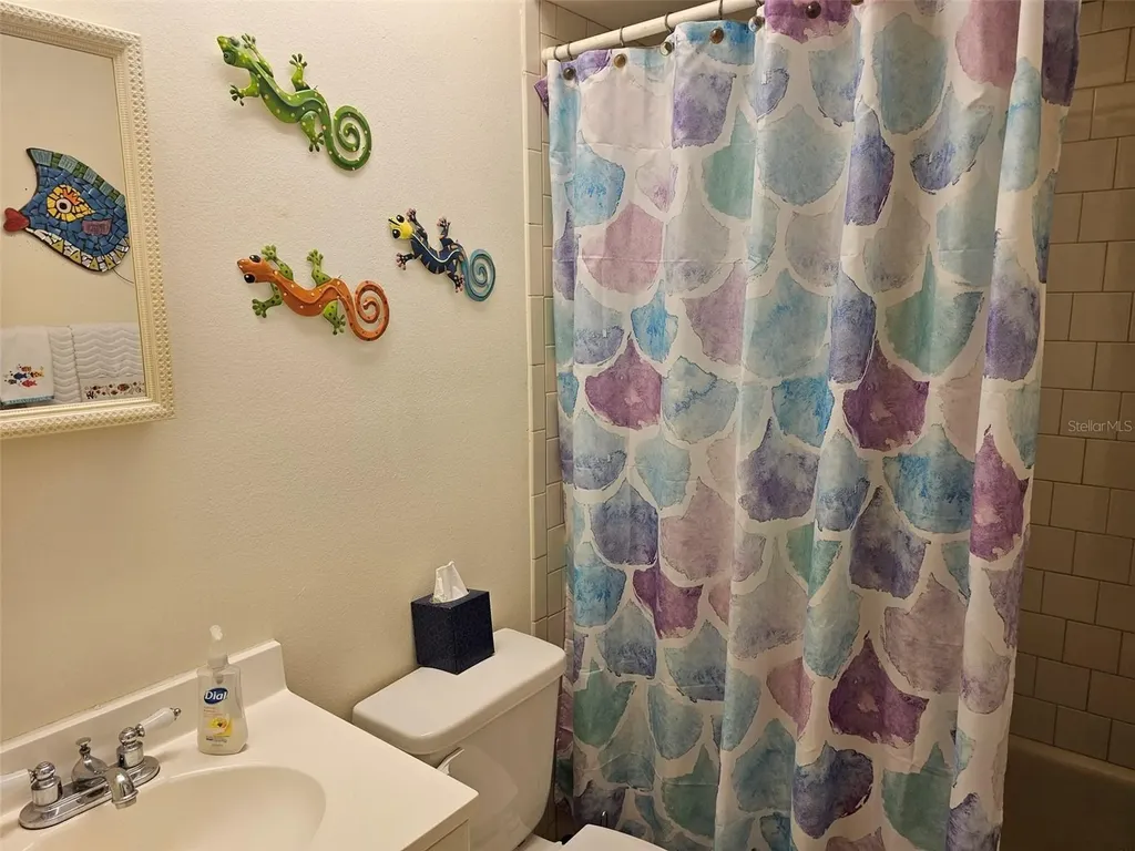 4209 66th Street Circle W Bradenton FL 34209