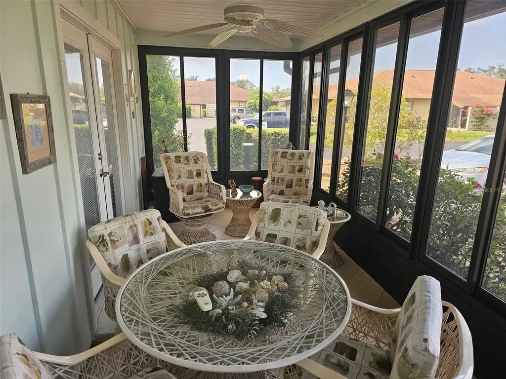 4209 66th Street Circle W Bradenton FL 34209
