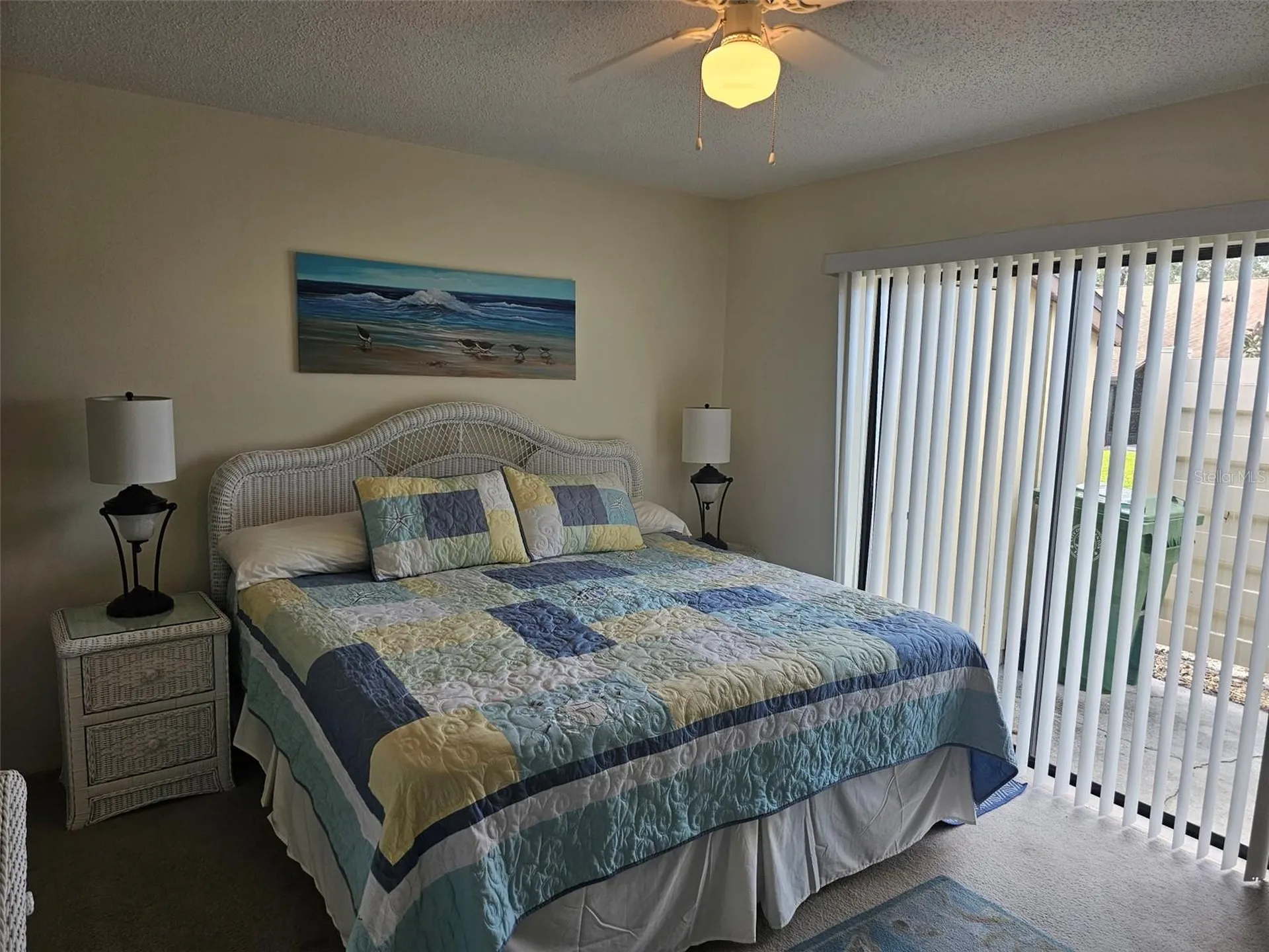 4209 66th Street Circle W Bradenton FL 34209