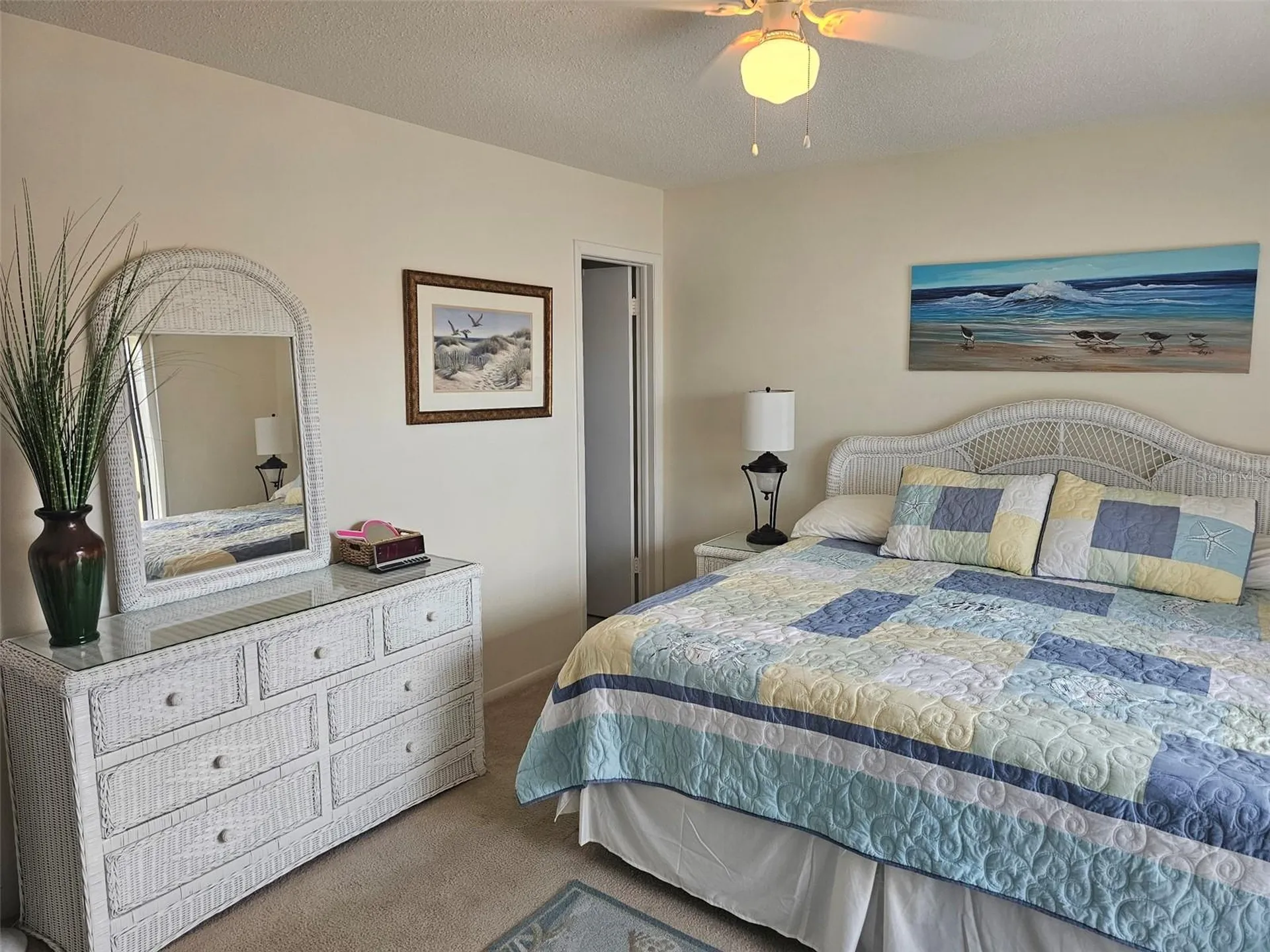 4209 66th Street Circle W Bradenton FL 34209