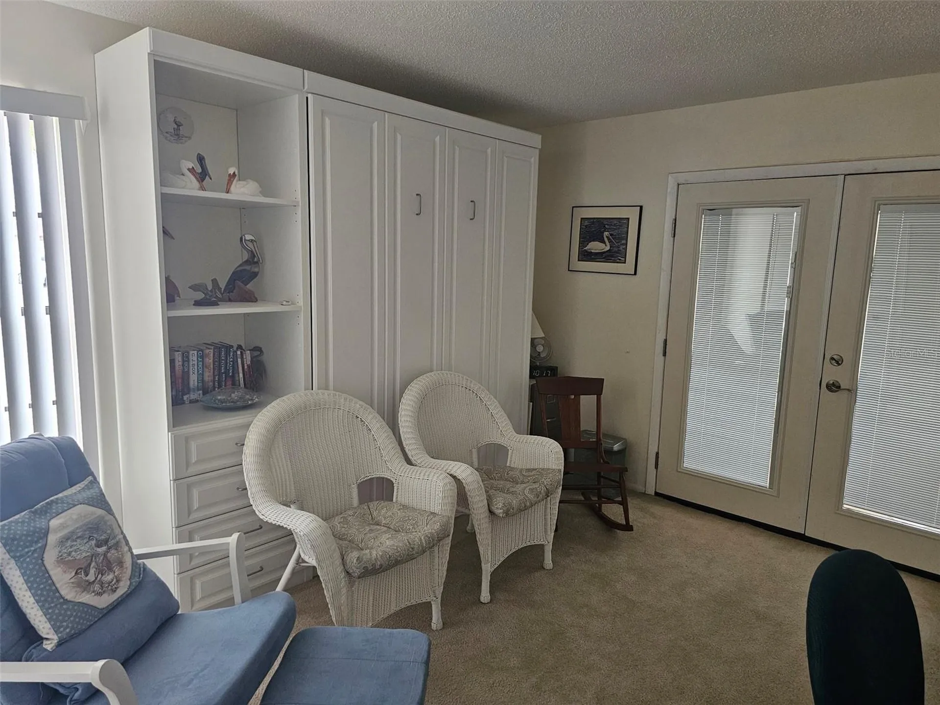 4209 66th Street Circle W Bradenton FL 34209