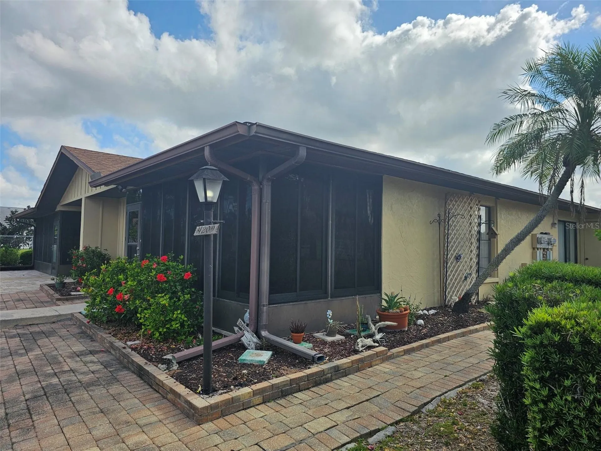4209 66th Street Circle W Bradenton FL 34209