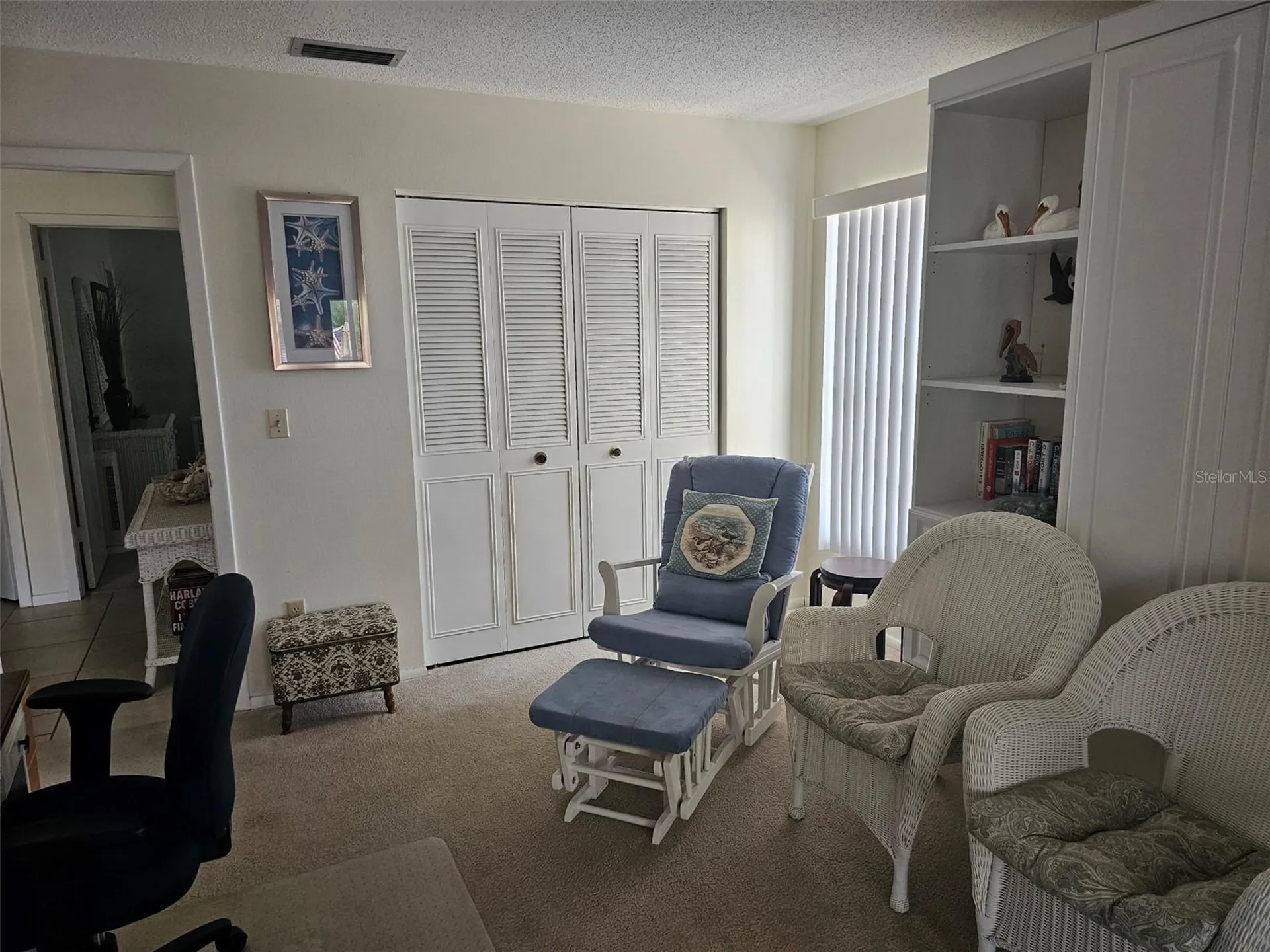 4209 66th Street Circle W Bradenton FL 34209