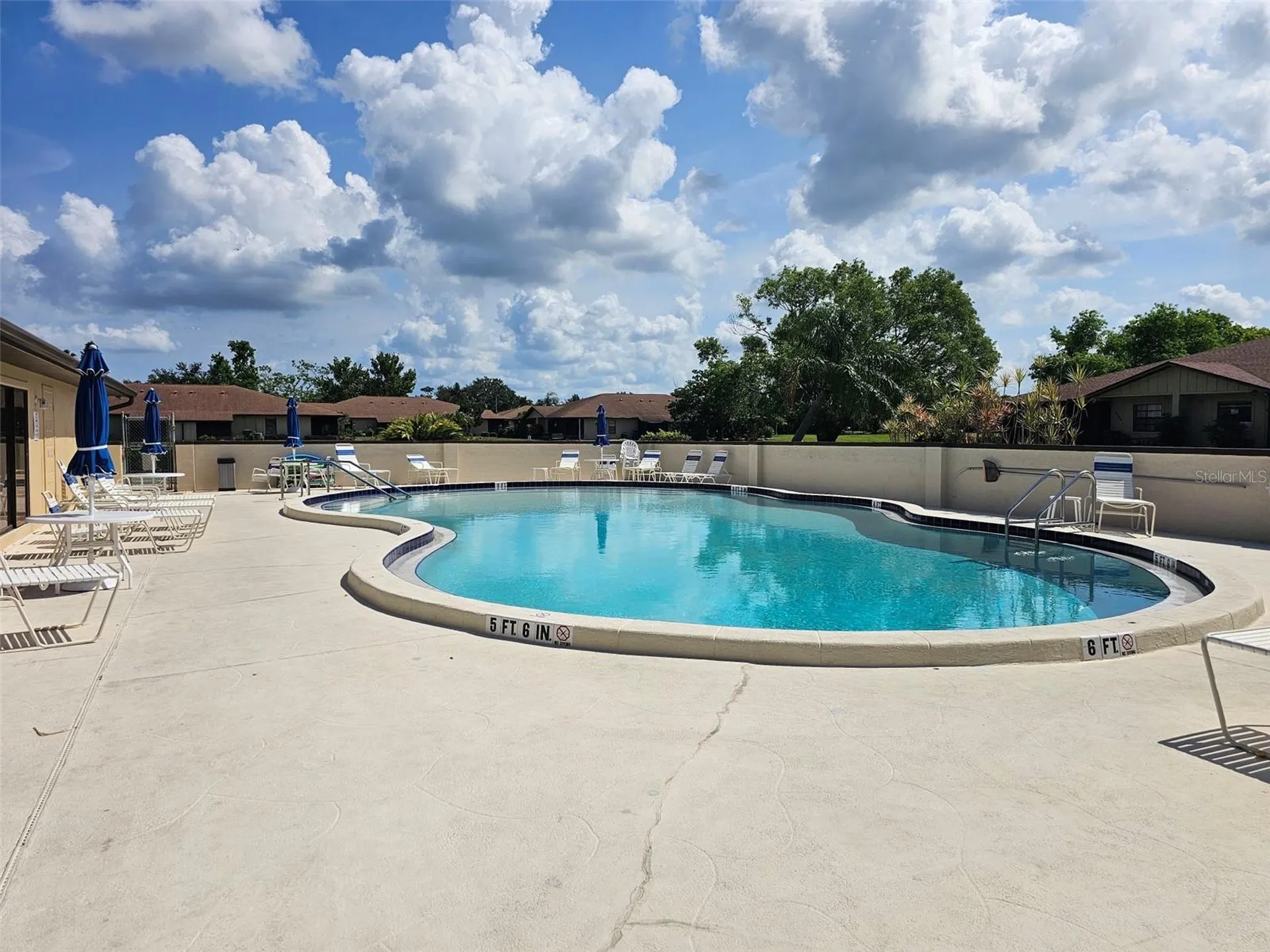 4209 66th Street Circle W Bradenton FL 34209