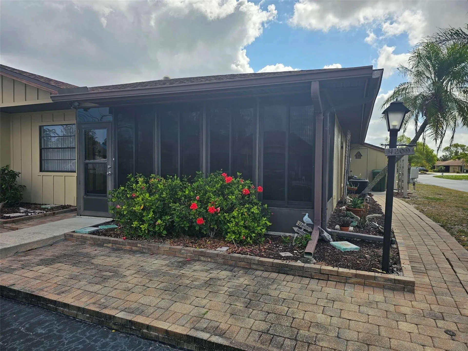 4209 66th Street Circle W Bradenton FL 34209