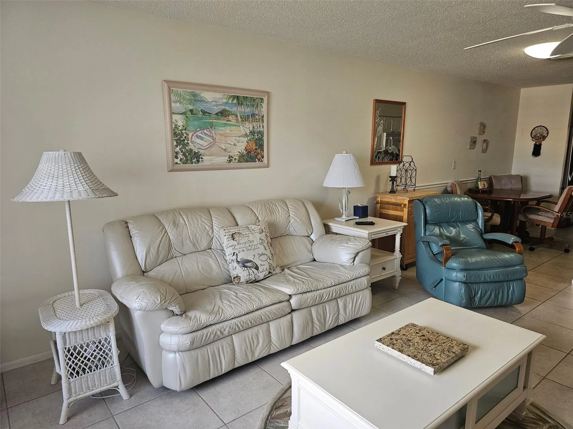 4209 66th Street Circle W Bradenton FL 34209