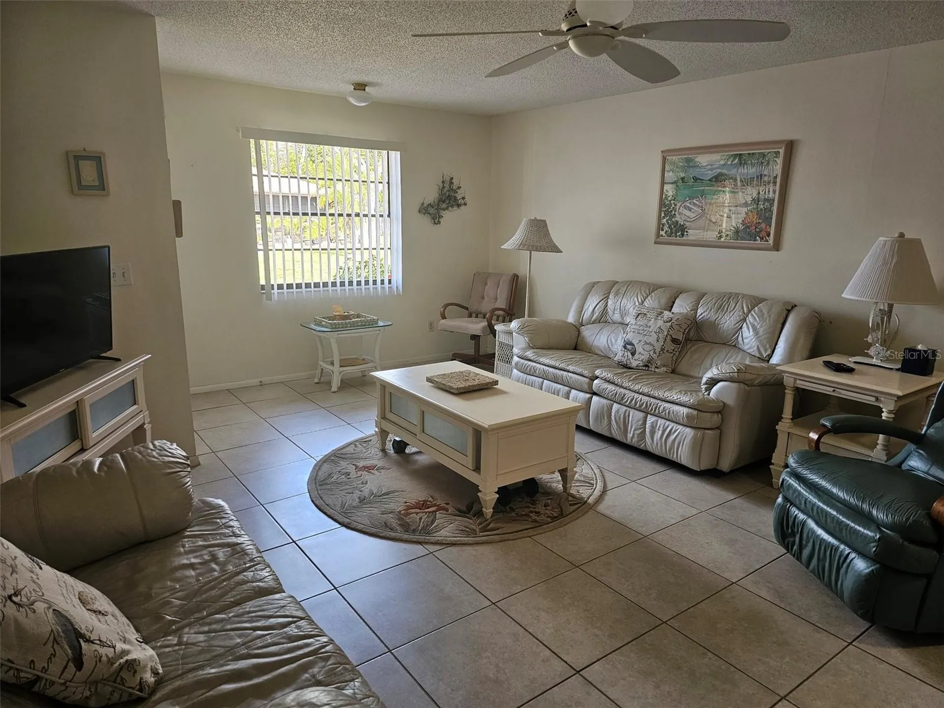 4209 66th Street Circle W Bradenton FL 34209