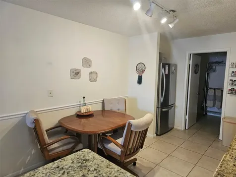 4209 66th Street Circle W Bradenton FL 34209