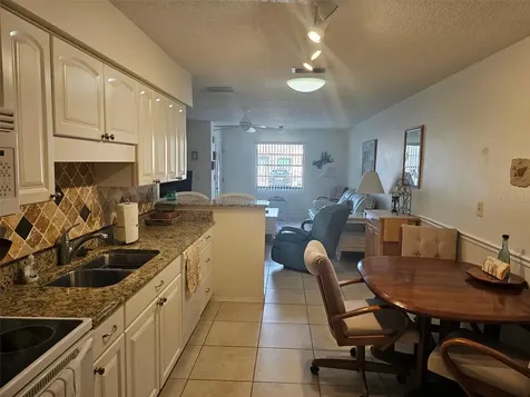 4209 66th Street Circle W Bradenton FL 34209