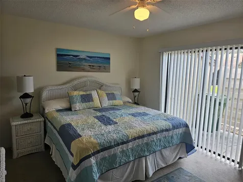 4209 66th Street Circle W Bradenton FL 34209