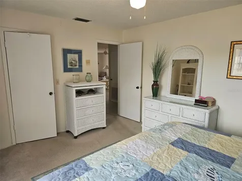 4209 66th Street Circle W Bradenton FL 34209