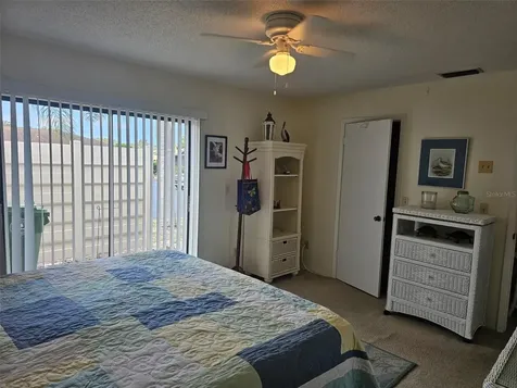 4209 66th Street Circle W Bradenton FL 34209