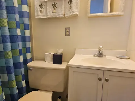 4209 66th Street Circle W Bradenton FL 34209