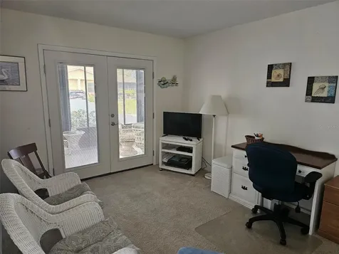 4209 66th Street Circle W Bradenton FL 34209