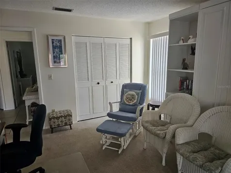 4209 66th Street Circle W Bradenton FL 34209
