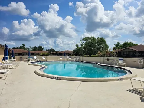 4209 66th Street Circle W Bradenton FL 34209