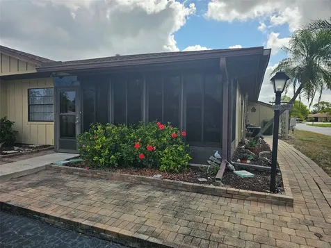 4209 66th Street Circle W Bradenton FL 34209