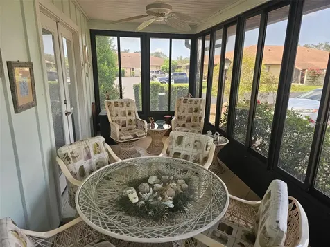 4209 66th Street Circle W Bradenton FL 34209