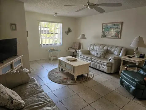 4209 66th Street Circle W Bradenton FL 34209
