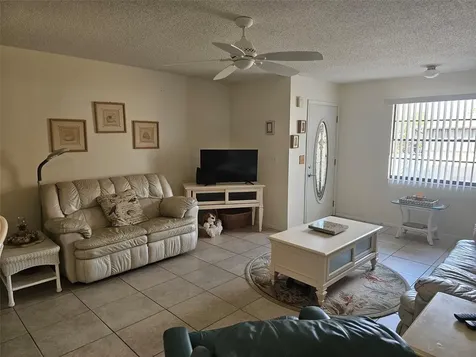 4209 66th Street Circle W Bradenton FL 34209
