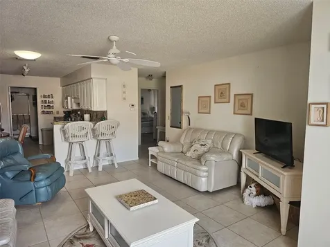 4209 66th Street Circle W Bradenton FL 34209