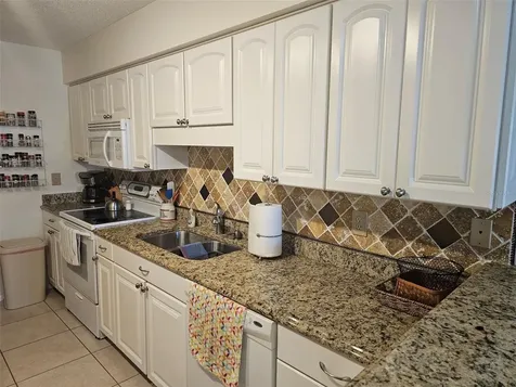 4209 66th Street Circle W Bradenton FL 34209