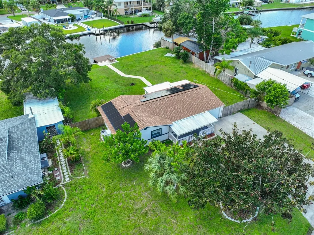 812 White Heron Boulevard Ruskin FL 33570