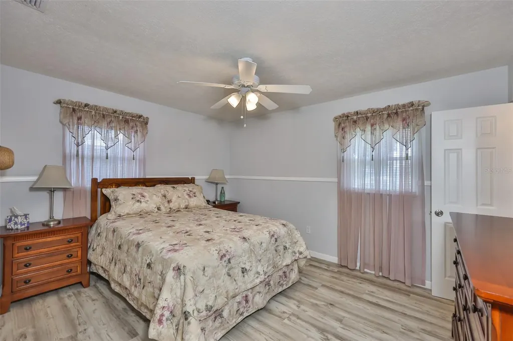 812 White Heron Boulevard Ruskin FL 33570