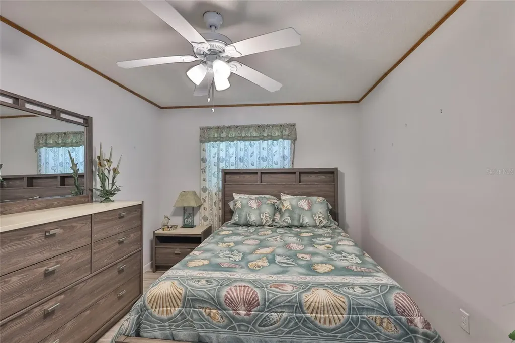 812 White Heron Boulevard Ruskin FL 33570