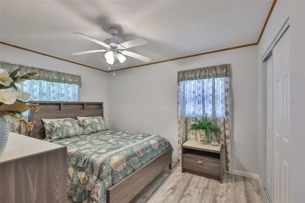 812 White Heron Boulevard Ruskin FL 33570