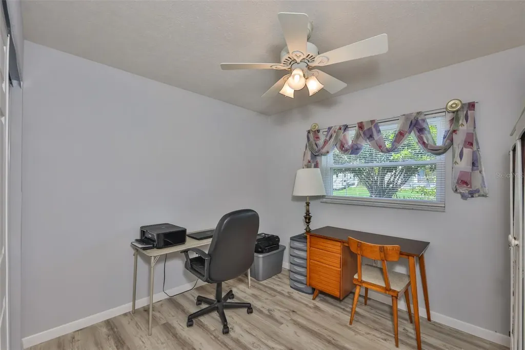 812 White Heron Boulevard Ruskin FL 33570