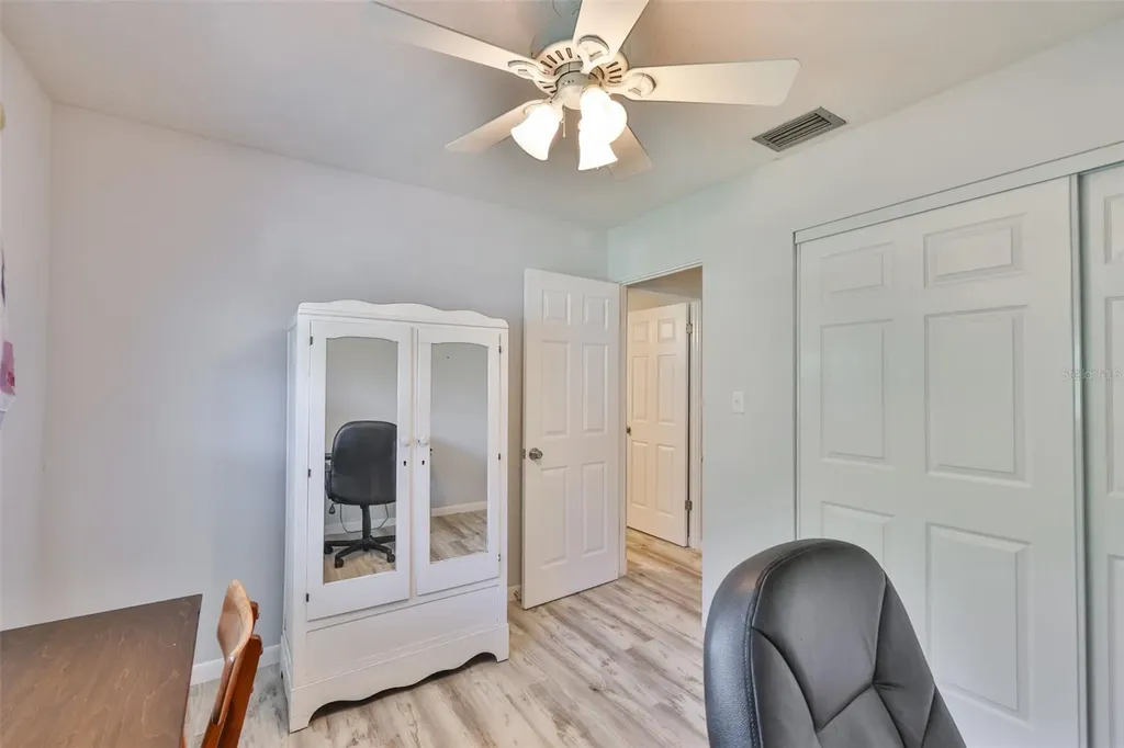 812 White Heron Boulevard Ruskin FL 33570