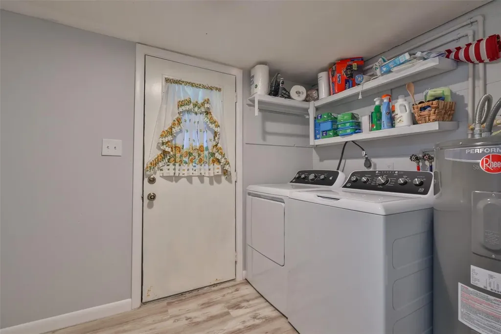 812 White Heron Boulevard Ruskin FL 33570