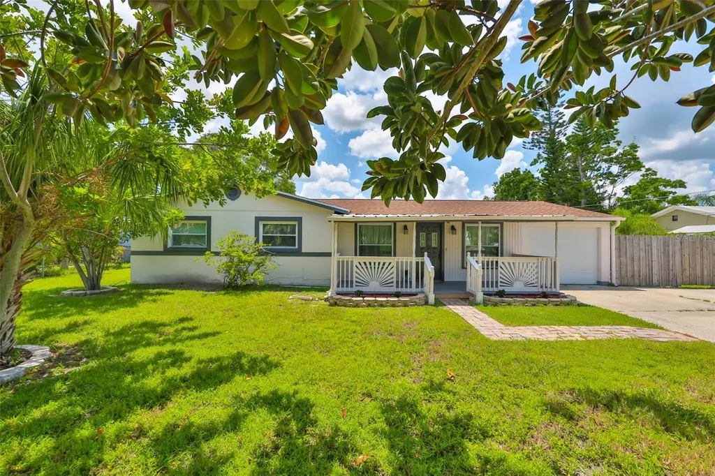 812 White Heron Boulevard Ruskin FL 33570