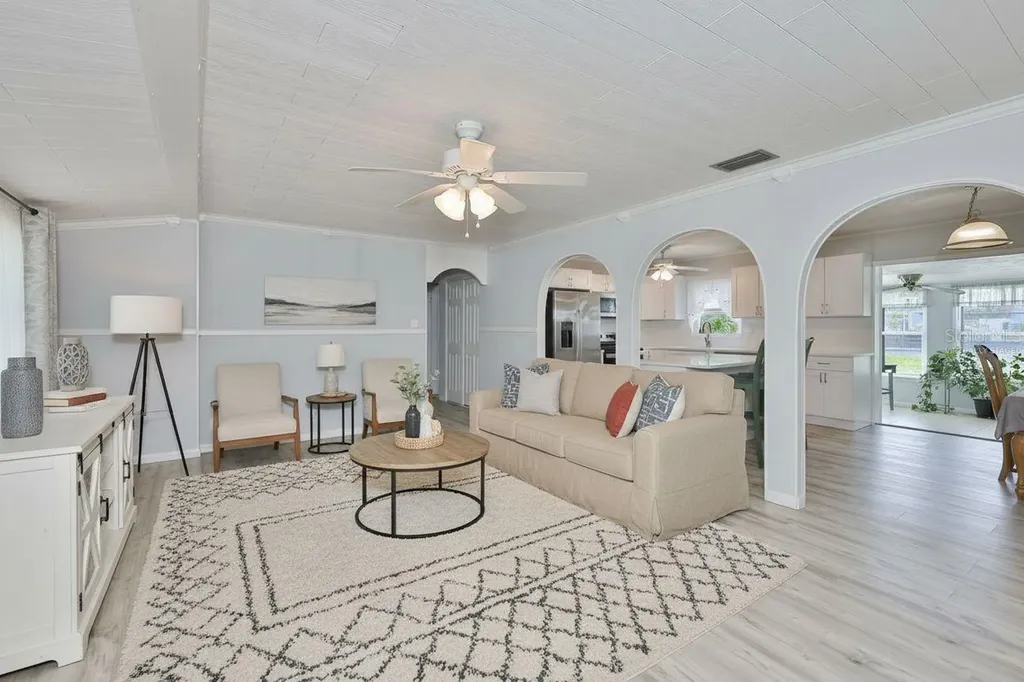 812 White Heron Boulevard Ruskin FL 33570