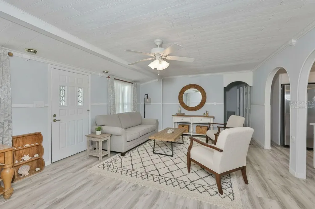 812 White Heron Boulevard Ruskin FL 33570