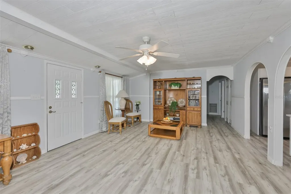 812 White Heron Boulevard Ruskin FL 33570