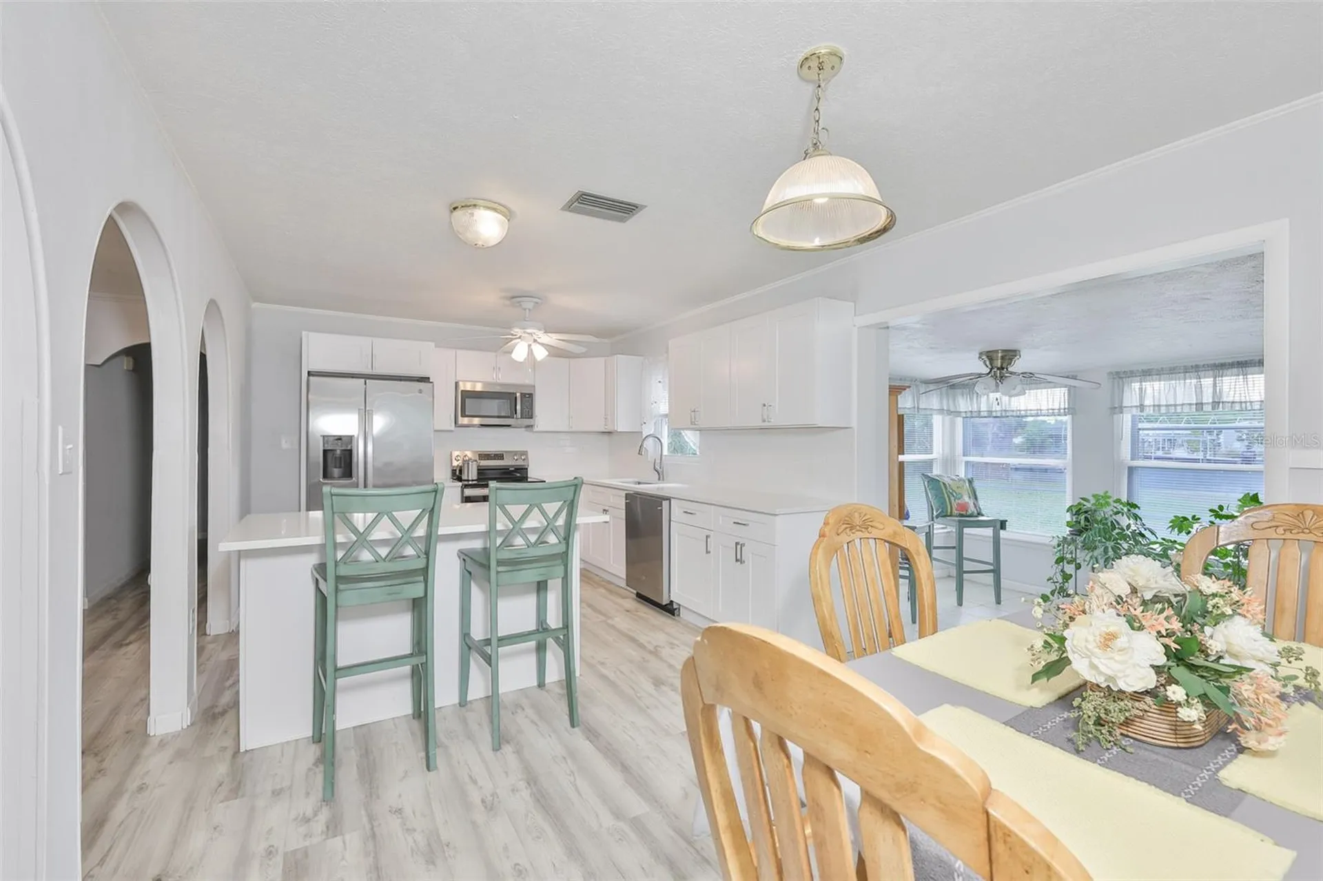 812 White Heron Boulevard Ruskin FL 33570