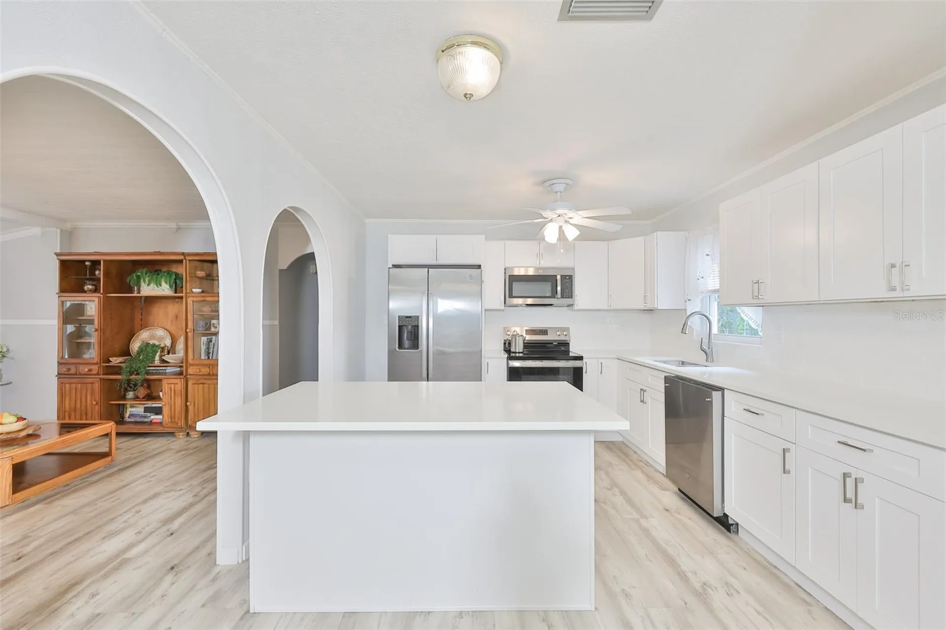 812 White Heron Boulevard Ruskin FL 33570