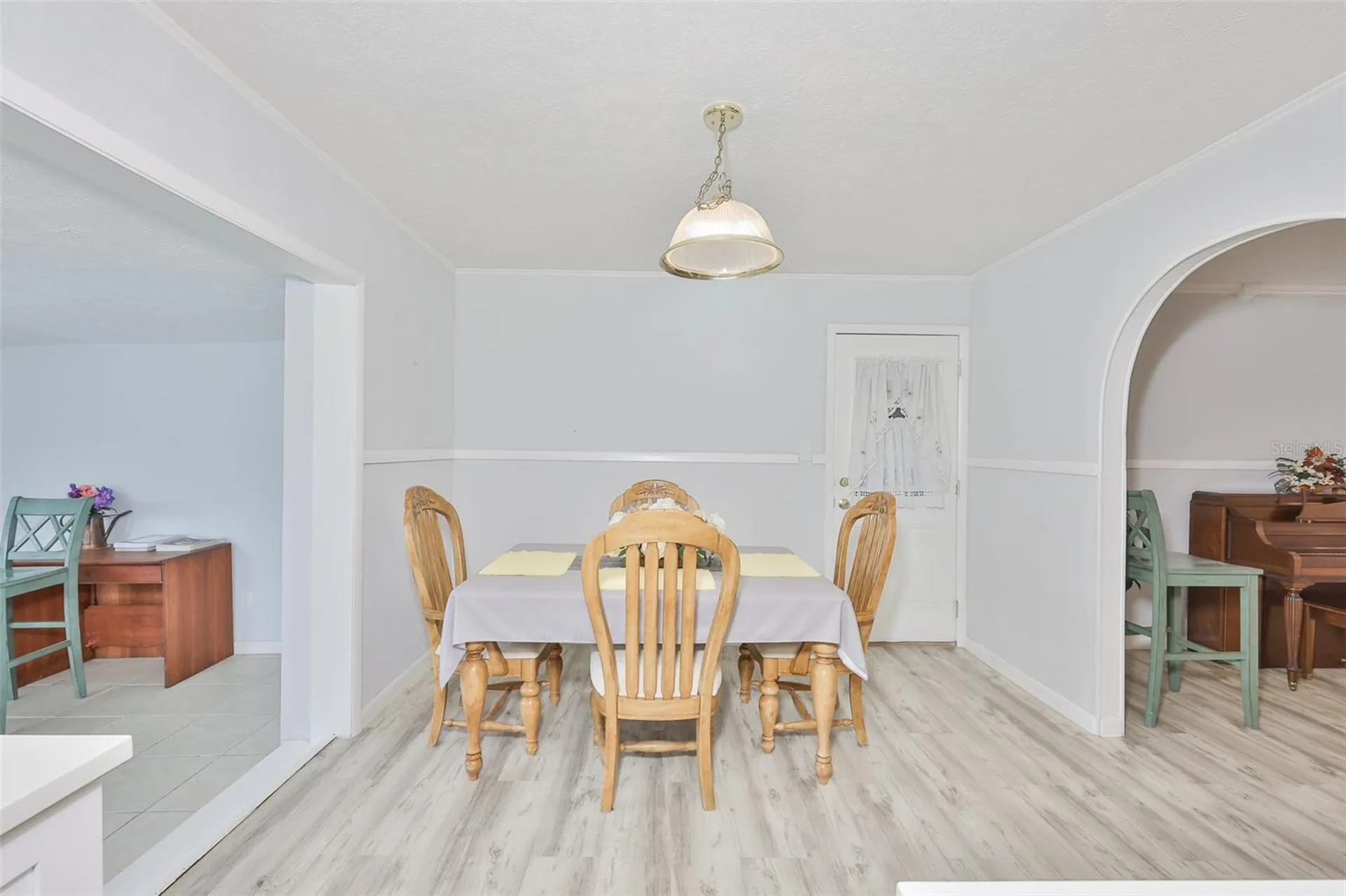 812 White Heron Boulevard Ruskin FL 33570