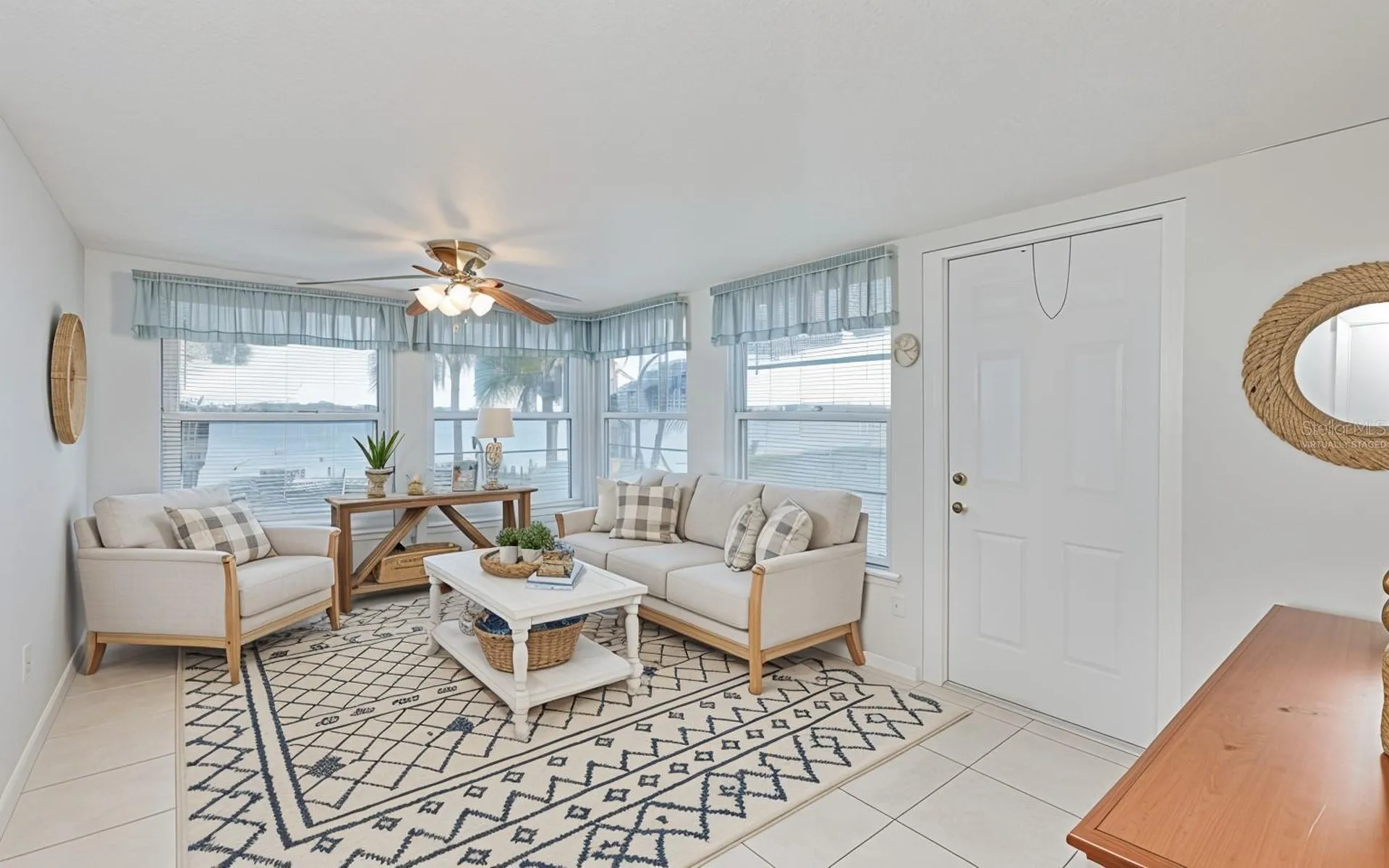 812 White Heron Boulevard Ruskin FL 33570