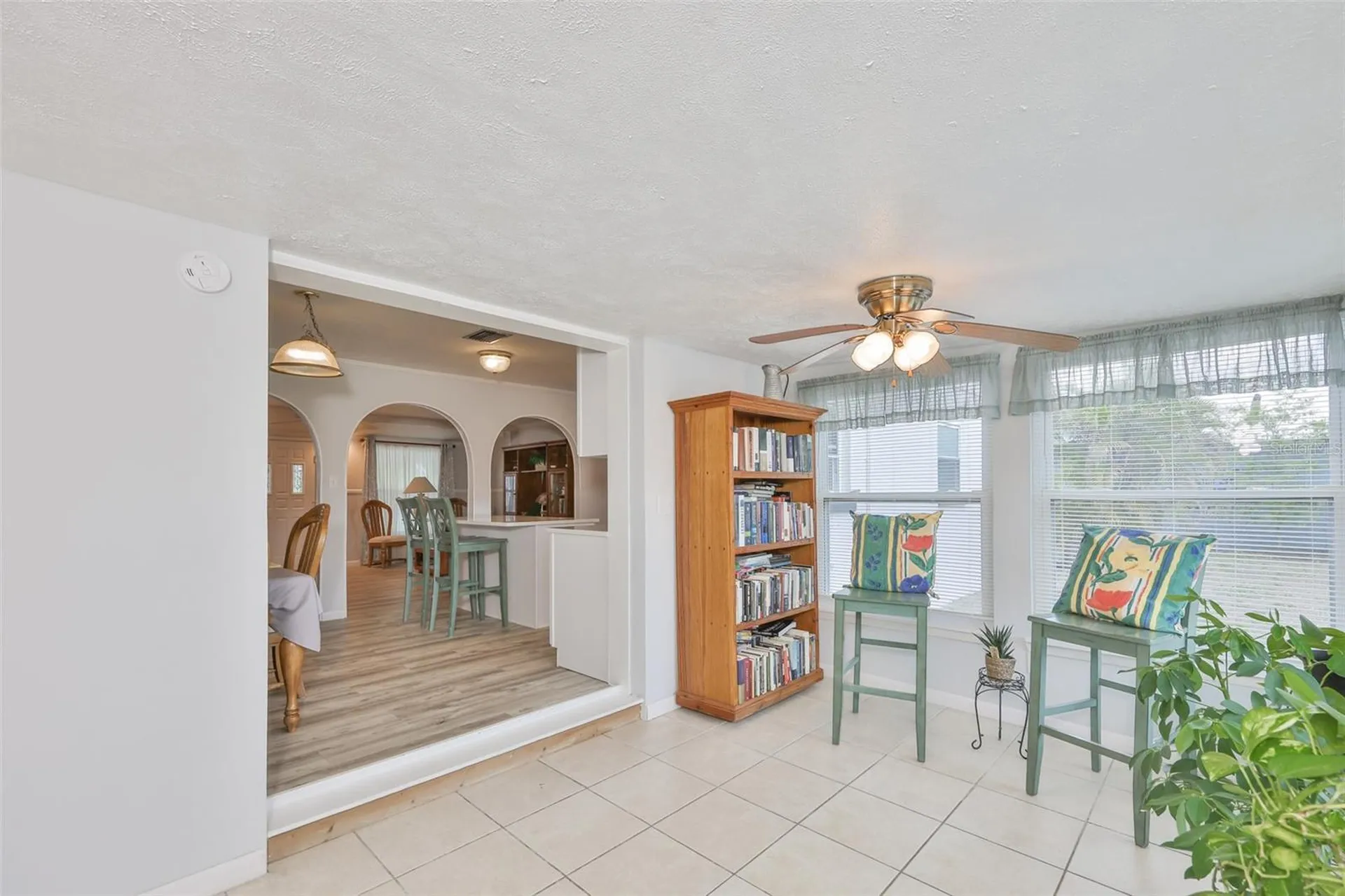 812 White Heron Boulevard Ruskin FL 33570