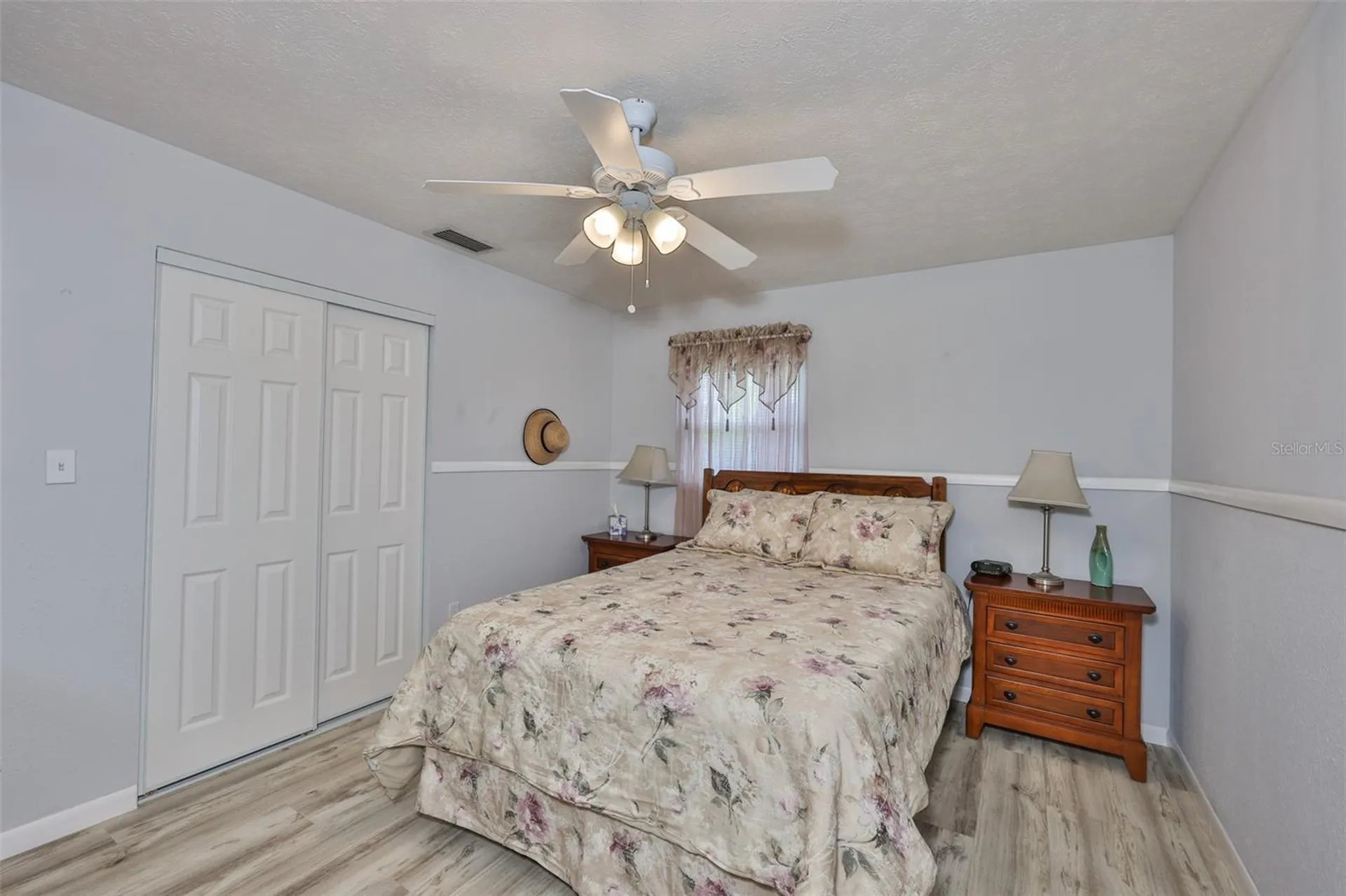 812 White Heron Boulevard Ruskin FL 33570