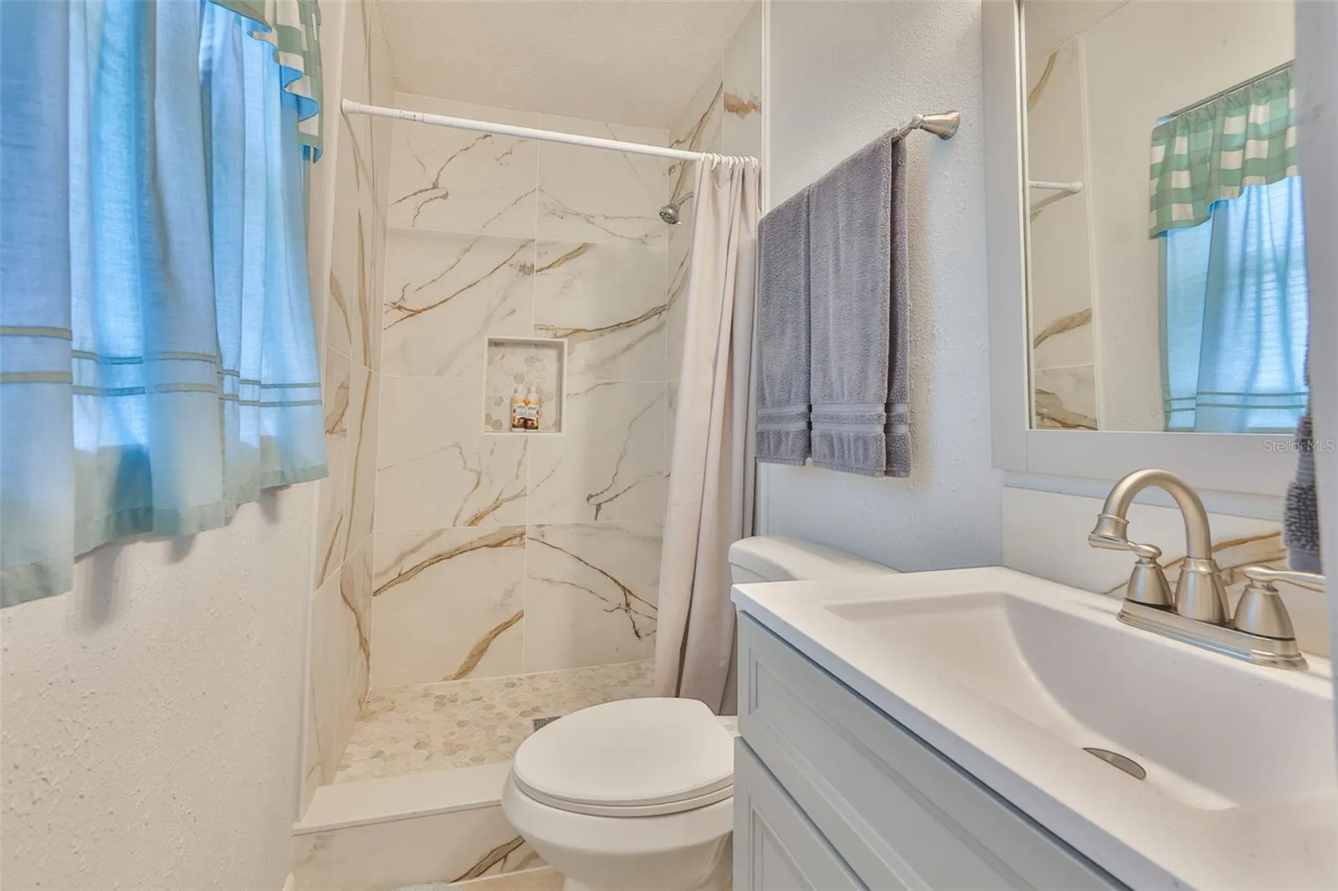 812 White Heron Boulevard Ruskin FL 33570