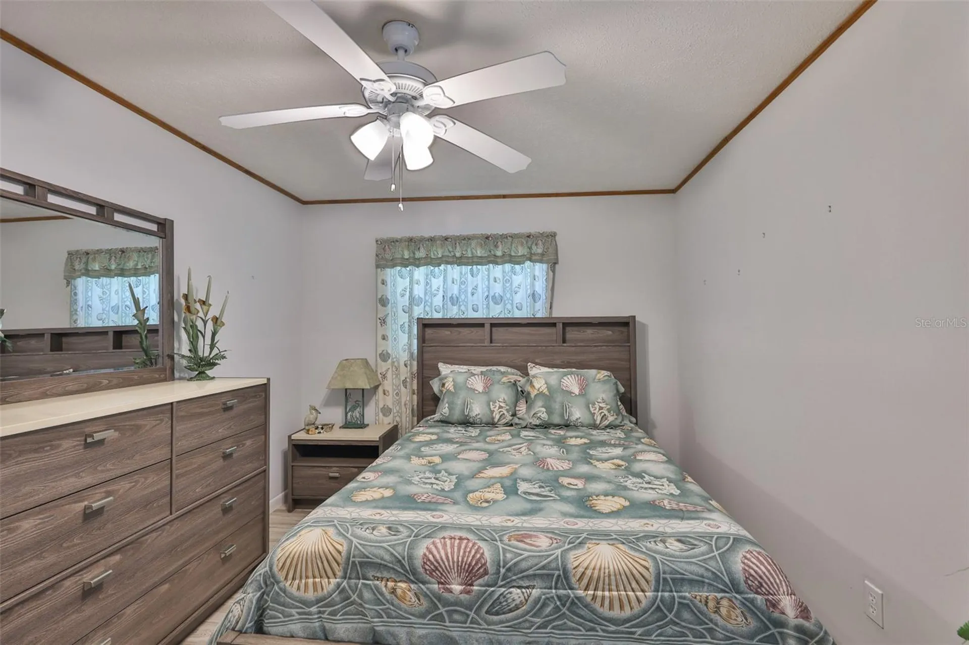 812 White Heron Boulevard Ruskin FL 33570