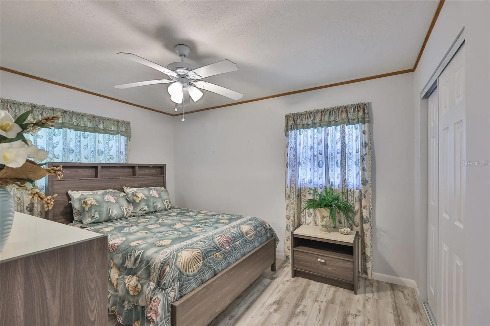 812 White Heron Boulevard Ruskin FL 33570