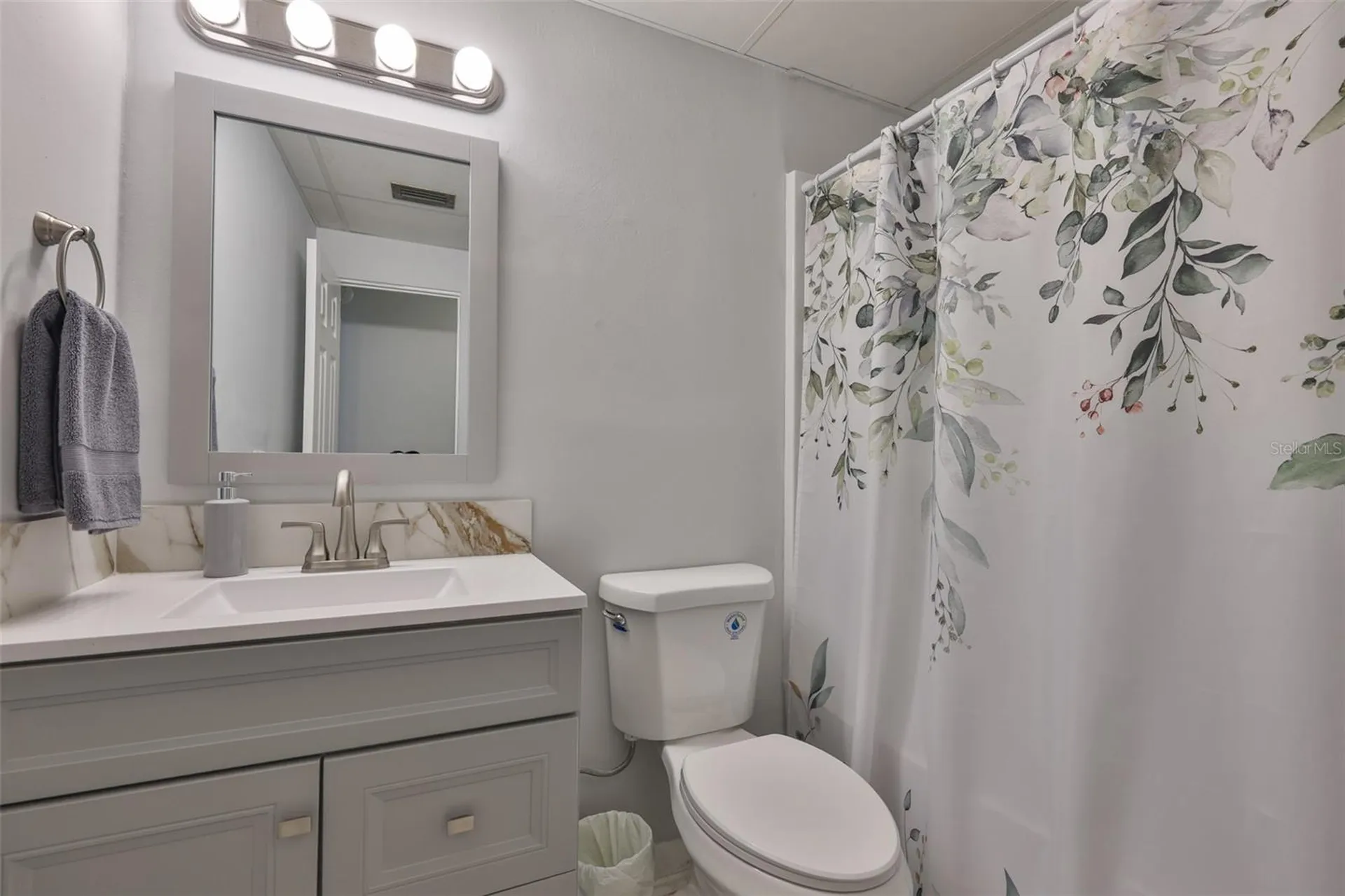 812 White Heron Boulevard Ruskin FL 33570